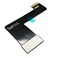 Nockchawon New A1707 Keyboard Flex Cable 82100612A 8210061204 Replacement for MacBook Pro 15 Inch Retina A1707 Keyboard Cable 2016 2017 Year