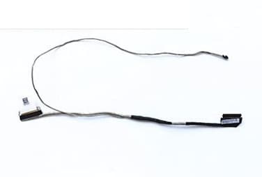 NB PARTS New Compatible with Lcd Cable Dell 5559 155559 Fhd Aal25 Dc02002bz00 Cn0wnxwk