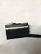 NB PARTS New LCD Video Cable for DELL Inspiron 7000 7557 7559 30pin 156 NOTouch 014XJ8 DD0AM9LC010