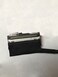 NB PARTS New LCD Video Cable for DELL Inspiron 7000 7557 7559 30pin 156 NOTouch 014XJ8 DD0AM9LC010