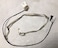 NB PARTS New LCD Video Cable for DELL Inspiron 7000 7557 7559 30pin 156 NOTouch 014XJ8 DD0AM9LC010