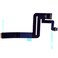 Deal4GO New Trackpad Flex Cable Touchpad Connector Cable Replacement for MacBook Air 13 A1932 Late 2018 MRE82LLA 8210183302