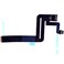 Deal4GO New Trackpad Flex Cable Touchpad Connector Cable Replacement for MacBook Air 13 A1932 Late 2018 MRE82LLA 8210183302