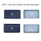 Ojguct Replacement 2Pcs UpDown Arrow Keycaps Keys and Hinges and Silicone Rebound Cup are Fit for MacBook ProAir 1315 A1425 A1502 A1398 A1369 A1466 Keyboard Up and Down Key Cap AP11 Model