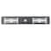 Easy-Take Replacement Individual spacebar Key Cap no Hinge Applicable for MacBook Pro A1706 A1707 A1708 Keyboard to Replace The Space bar keycap