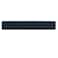 Easy-Take Replacement Individual spacebar Key Cap no Hinge Applicable for MacBook Pro A1706 A1707 A1708 Keyboard to Replace The Space bar keycap