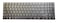 Errum Replacement Keyboard for Ideapad Legion Y7000 Y7000P Y53015ICH Y53015ICH1060 Y7000P1060 Y530 Y530p US Layout Laptop Keyboard with Backlit