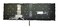Errum Replacement Keyboard for Ideapad Legion Y7000 Y7000P Y53015ICH Y53015ICH1060 Y7000P1060 Y530 Y530p US Layout Laptop Keyboard with Backlit