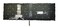 Errum Replacement Keyboard for Ideapad Legion Y7000 Y7000P Y53015ICH Y53015ICH1060 Y7000P1060 Y530 Y530p US Layout Laptop Keyboard with Backlit