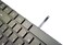Errum Replacement Keyboard for Ideapad Legion Y7000 Y7000P Y53015ICH Y53015ICH1060 Y7000P1060 Y530 Y530p US Layout Laptop Keyboard with Backlit