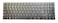 Errum Replacement Keyboard for Ideapad Legion Y7000 Y7000P Y53015ICH Y53015ICH1060 Y7000P1060 Y530 Y530p US Layout Laptop Keyboard with Backlit