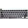 WATIPUNO Replacement Keyboard Keycaps KeysFull Set of US Keyboard Keycaps Compatible with MacBook Pro 1316 Model A2289 A2251 A2141 20192020 Year EMC334833493456