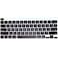 WATIPUNO Replacement Keyboard Keycaps KeysFull Set of US Keyboard Keycaps Compatible with MacBook Pro 1316 Model A2289 A2251 A2141 20192020 Year EMC334833493456