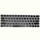 WATIPUNO Replacement Keyboard KeycapsA1989 Key Cap Full Set of US Keycaps Compatible with MacBook ProAir 13 15 Model A1989 A1990 A2159 A1932 20182019 Year EMC 3214 EMC 3215 EMC 3358 EMC 3359 EMC 3301