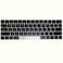 WATIPUNO Replacement Keyboard KeycapsA1989 Key Cap Full Set of US Keycaps Compatible with MacBook ProAir 13 15 Model A1989 A1990 A2159 A1932 20182019 Year EMC 3214 EMC 3215 EMC 3358 EMC 3359 EMC 3301