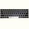 WATIPUNO Replacement Keyboard KeycapsA1989 Key Cap Full Set of US Keycaps Compatible with MacBook ProAir 13 15 Model A1989 A1990 A2159 A1932 20182019 Year EMC 3214 EMC 3215 EMC 3358 EMC 3359 EMC 3301