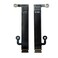 WATIPUNO Replacement Left and Right LCD Display Backlight Cables Compatible with MacBook Pro 13 Model A1706 A1708 A1989 and 15 Model A1707 A1990 20162019 Year