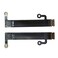 WATIPUNO Replacement Left and Right LCD Display Backlight Cables Compatible with MacBook Pro 13 Model A1706 A1708 A1989 and 15 Model A1707 A1990 20162019 Year