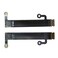 WATIPUNO Replacement Left and Right LCD Display Backlight Cables Compatible with MacBook Pro 13 Model A1706 A1708 A1989 and 15 Model A1707 A1990 20162019 Year