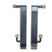 WATIPUNO Replacement Left and Right LCD Display Backlight Cables Compatible with MacBook Pro 13 Model A1706 A1708 A1989 and 15 Model A1707 A1990 20162019 Year