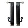 WATIPUNO Replacement Left and Right LCD Display Backlight Cables Compatible with MacBook Pro 13 Model A1706 A1708 A1989 and 15 Model A1707 A1990 20162019 Year