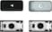 Bfenown Replacement Left Arrow Keycap Key Scissor Clip for MacBook AirPro M3 M4 M5 A2941 A3113 A3114 A3240 A3241 A3448 A3449 A2779 A2780 A2991 A2992 A2918 A3185 A3186 A3401 A3403 A3434 A3428 A3429 202