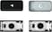 Bfenown Replacement Left Arrow Keycap Key Scissor Clip for MacBook AirPro M3 M4 M5 A2941 A3113 A3114 A3240 A3241 A3448 A3449 A2779 A2780 A2991 A2992 A2918 A3185 A3186 A3401 A3403 A3434 A3428 A3429 202