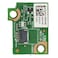 TRADOCK Replacement Power Button Board for HP Pavilion 590 595 HP Gaming Desktop 6900073w E145483 3480A8140011 L24320001