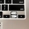 Bfenown Replacement UP Down Arrow Keycap Key Scissor Clip Hinge for MacBook Air ProMax M2 M3 M4 M5 A2941 A3113 A3114 A3240 A3241 A2779 A2780 A2991 A2992 A2918 A3185 A3186 A3401 A3403 A3434 20222026