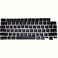 WATIPUNO Replacement US Keyboard keycap Keycaps Keys Compatible with MacBook Pro M1M2 Pro Max Retina 14 inch Model A2442 MKGR3 MKGT3 EMC 3650 16 inch Model A2485 MK1E3 MK1H3 EMC 3651 20212022 Year