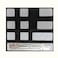 WATIPUNO Replacement US Keyboard keycap Keycaps Keys Compatible with MacBook Pro M1M2 Pro Max Retina 14 inch Model A2442 MKGR3 MKGT3 EMC 3650 16 inch Model A2485 MK1E3 MK1H3 EMC 3651 20212022 Year