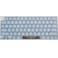 WATIPUNO Replacement US Keycaps Keys Black Compatible with MacBook Air M2 Retina 13615 inch Model A2681 A2941 for MacBook Pro M2M3 Pro 1416 inch Model A2779 A2780 A2991 A2992 A2918 Key Cap Black