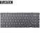 TLBTEK Backlight Keyboard Replacement Compatible with HP Envy x360 13AY 13BD 13mBD 15EU 15ES 15mESSpectre X360 14EA Series Laptop