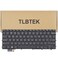TLBTEK Backlight Laptop Keyboard Replacement Compatible with Dell XPS 15 7558 7568 7590 159000 9550 P56F 9560 9570 N7547 N7548Inspiron 15 7558 7568 P55F Laptop