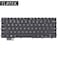 TLBTEK Backlight Laptop Keyboard Replacement Compatible with Dell XPS 15 7558 7568 7590 159000 9550 P56F 9560 9570 N7547 N7548Inspiron 15 7558 7568 P55F Laptop