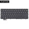 TLBTEK Backlight Laptop Keyboard Replacement Compatible with Dell XPS 15 7558 7568 7590 159000 9550 P56F 9560 9570 N7547 N7548Inspiron 15 7558 7568 P55F Laptop