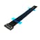 Nockchawon Trackpad Touchpad Ribbon Flex Cable 82100184A Replacement for MacBook Pro Retina 13 inch A1502 Early 2015