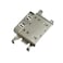 HSSDTECH USBC TypeC DC Power Jack Charging Port Replacement for Dell Latitude 5320 5420 5520 5521 5530 5531 5421 5430 5431 5340 P137G P104F Latitude 5350 Latitude 5350 2in1 Precision 3570 3571 3560