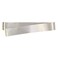 VSDISPLAY 40Pin Signal Cable for eDP LCD ScreenFit for 4K Panel