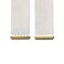 VSDISPLAY 40Pin Signal Cable for eDP LCD ScreenFit for 4K Panel