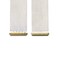 VSDISPLAY 40Pin Signal Cable for eDP LCD ScreenFit for 4K Panel