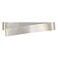VSDISPLAY 40Pin Signal Cable for eDP LCD ScreenFit for 4K Panel