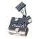 Willhom 8203109A 8203609A 8213376A DCin Power Board Replacement for MacBook Pro 15 Retina A1398 2012 2013 2014 2015 9230096923066792300535