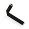 Willhom 9230281 eDP Embedded Display Port LCD LVDS Video Display Cable Replacement for iMac 215 inch A1418 Late 2012 to Late 2013