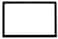 Willhom Front LCD Glass Cover Sheet with Adhesive Strips Replacement for MacBook Pro 15 Unibody A1286 Late 2008Mid 2012