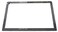 Willhom Front LCD Glass Cover Sheet with Adhesive Strips Replacement for MacBook Pro 15 Unibody A1286 Late 2008Mid 2012