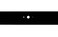 Willhom Front LCD Glass Cover Sheet with Adhesive Strips Replacement for MacBook Pro 15 Unibody A1286 Late 2008Mid 2012