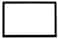 Willhom Front LCD Glass Cover Sheet with Adhesive Strips Replacement for MacBook Pro 15 Unibody A1286 Late 2008Mid 2012