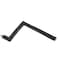 Willhom LCD Display eDP LVDS Cable 5931352 Replacement for iMac 27 A1312 Mid 2011