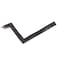 Willhom LCD Display eDP LVDS Cable 5931352 Replacement for iMac 27 A1312 Mid 2011